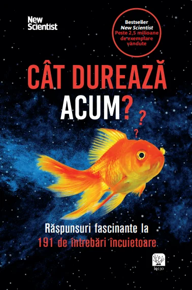 Cât durează acum?