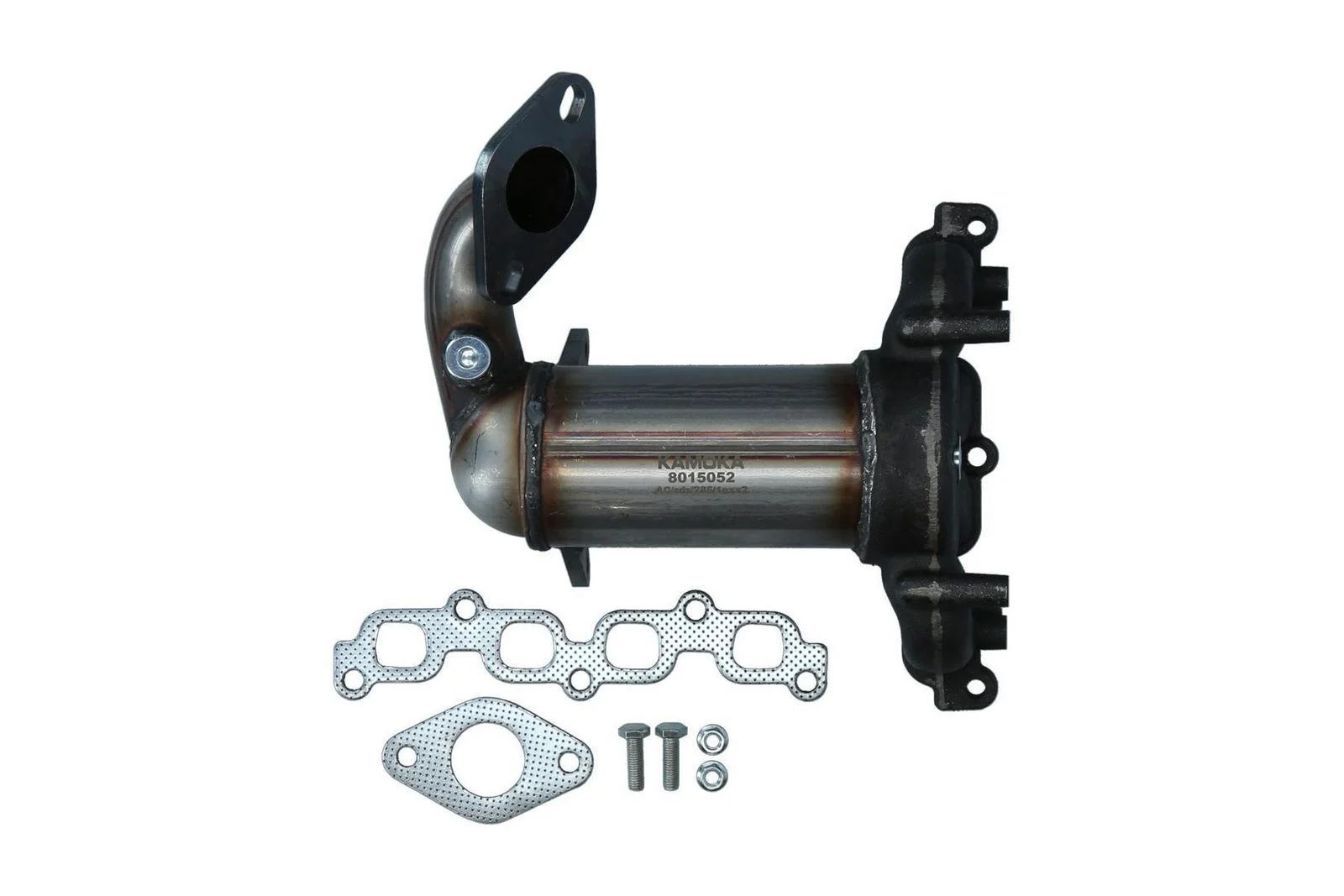 Catalizator KAMOKA 8015052