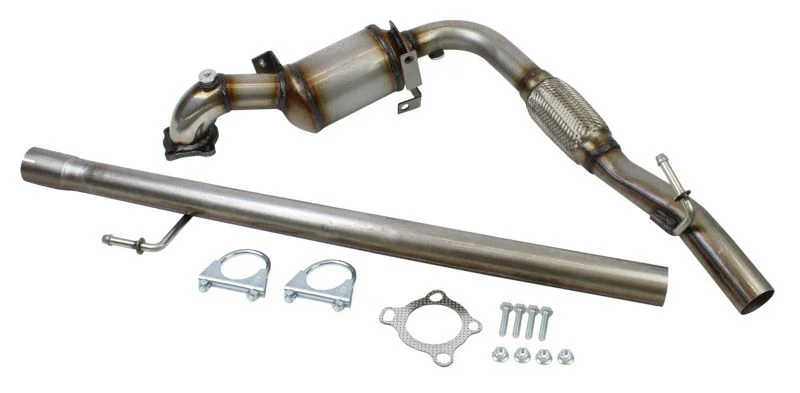 Catalizator MAXGEAR 27-6285