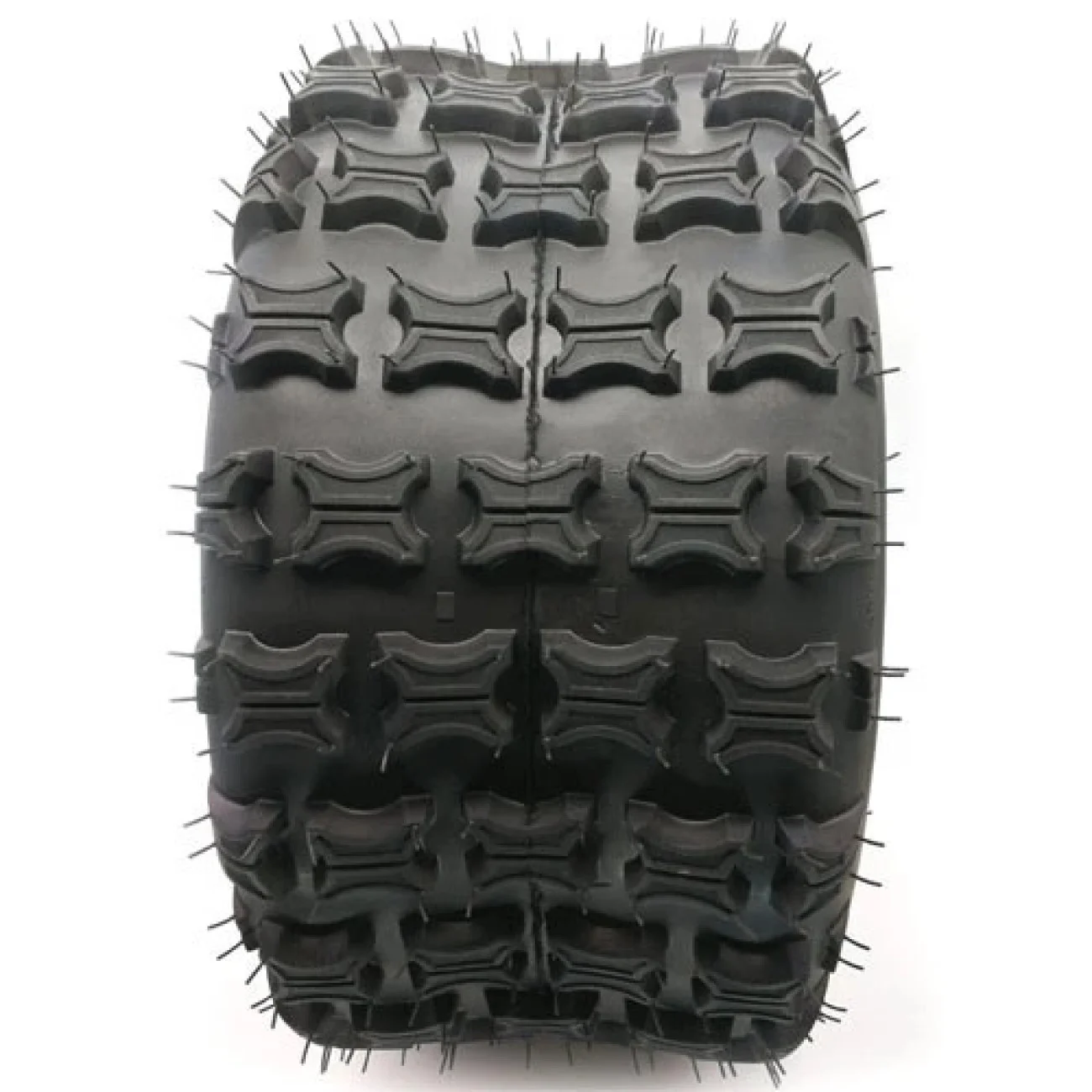 Cauciuc ATV cu Dimensiunile 18 / 9.5 -8
