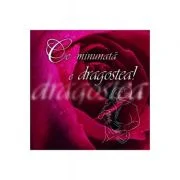 Ce minunata e dragostea! - Editie romantica