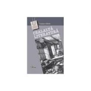 Cealalta literatura. Nonfictiunea intre show si intelepciune﻿ - Tudorel Urian