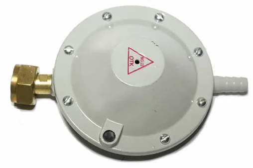 Ceas pentru butelie GRI N022