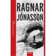 Ceata - Ragnar Jonasson