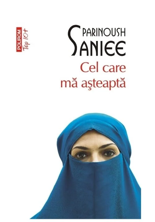 Cel care ma asteapta