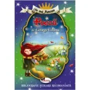 Cele mai frumoase poezii de George Cosbuc