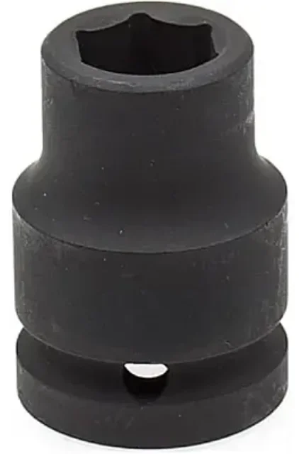 Cheie tubulara 36 mm 3/4