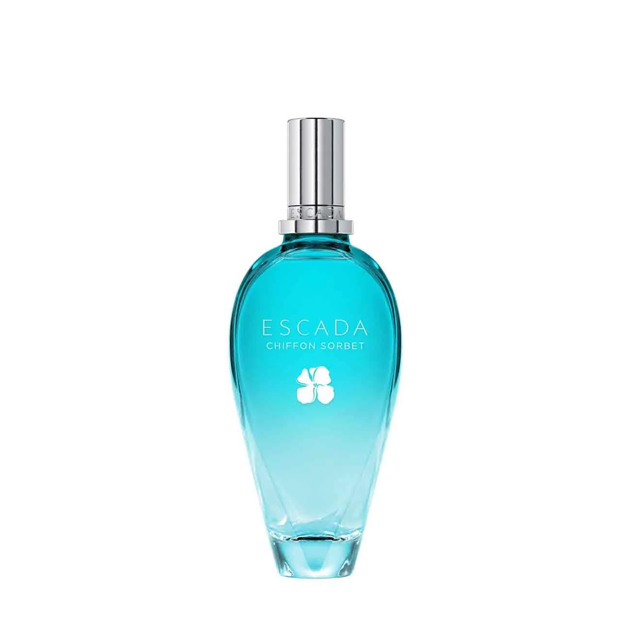 Chiffon sorbet 100 ml