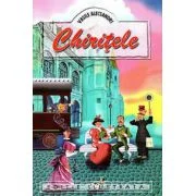 Chiritele - Vasile Alecsandri
