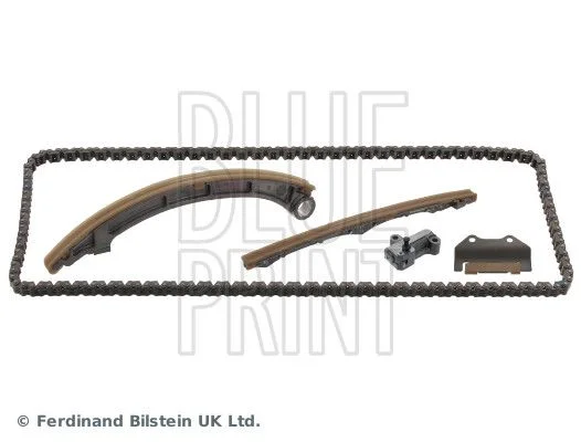 chit lant de distributie BLUE PRINT ADH27336