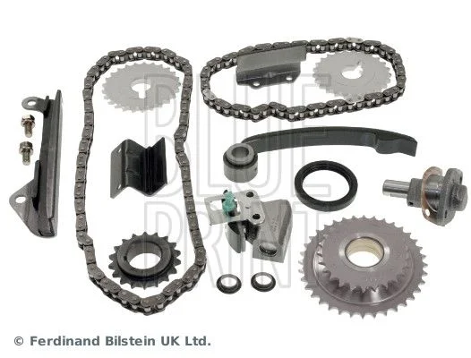 chit lant de distributie BLUE PRINT ADN173503C