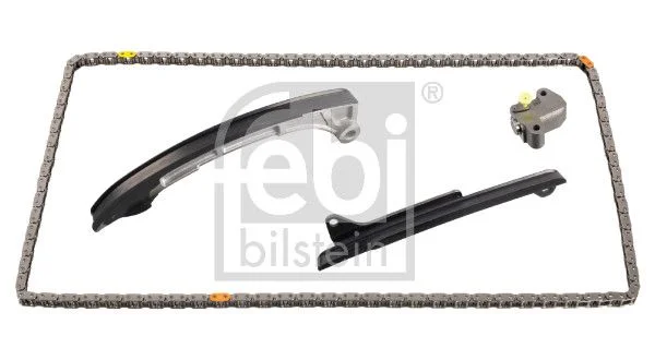 chit lant de distributie FEBI BILSTEIN 107259