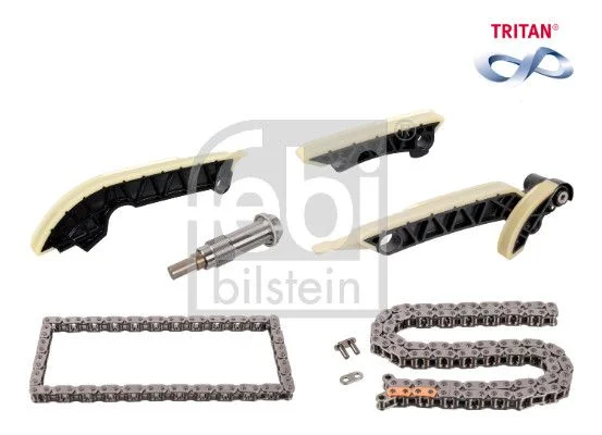 chit lant de distributie FEBI BILSTEIN 172891