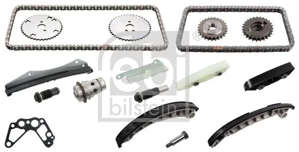 chit lant de distributie FEBI BILSTEIN 176898