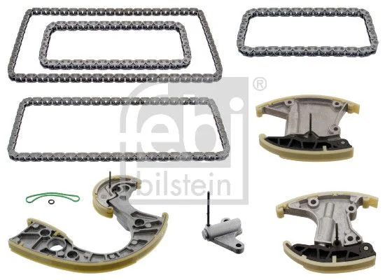 chit lant de distributie FEBI BILSTEIN 44486