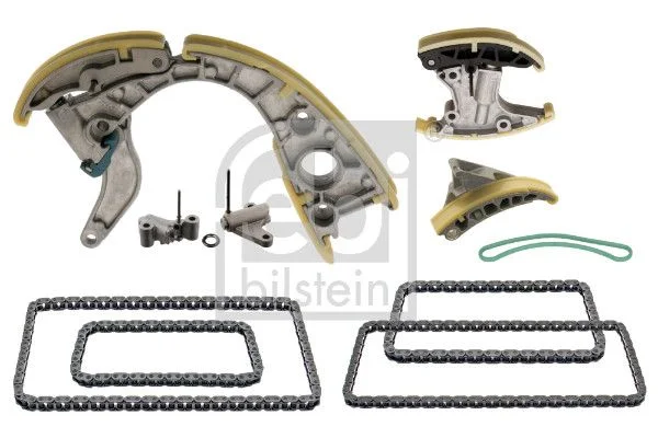 chit lant de distributie FEBI BILSTEIN 45003