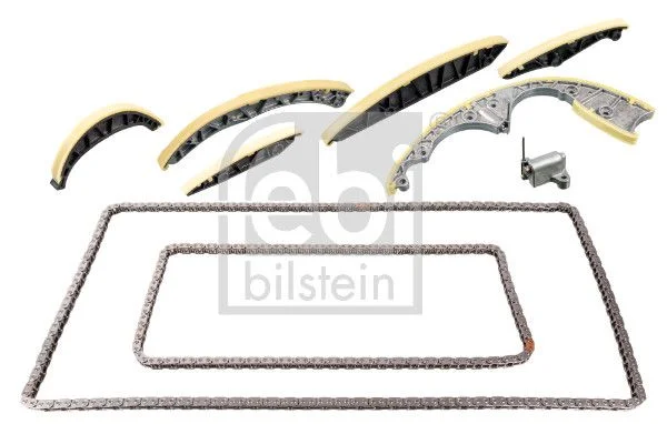 chit lant de distributie FEBI BILSTEIN 49400