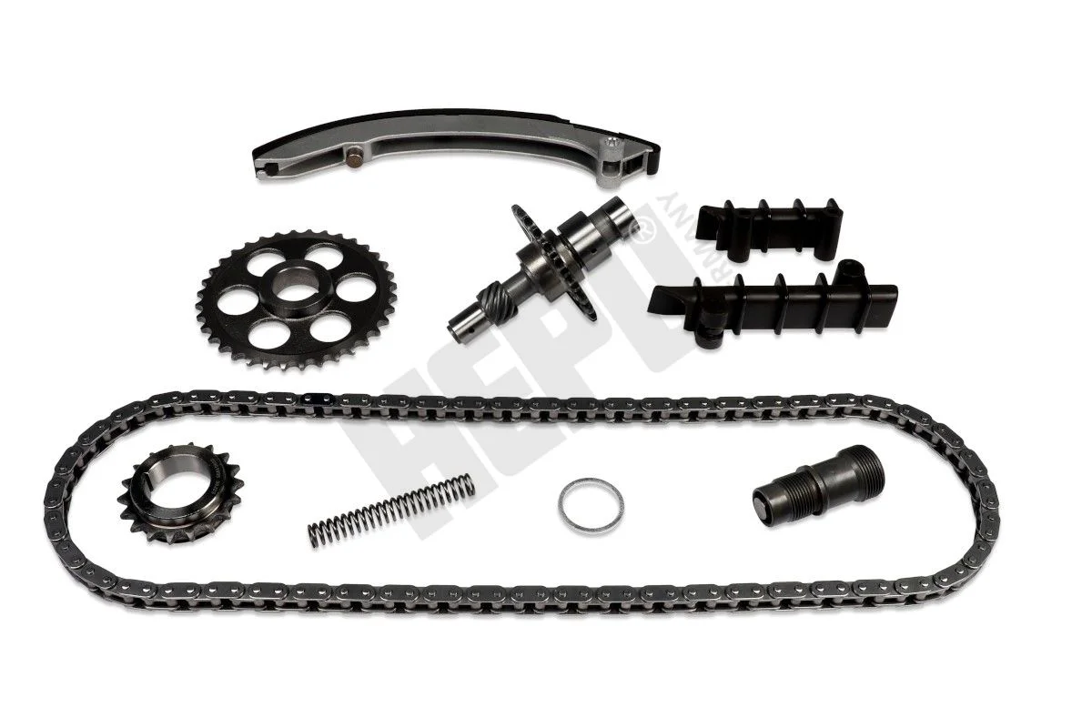 chit lant de distributie HEPU 21-0090