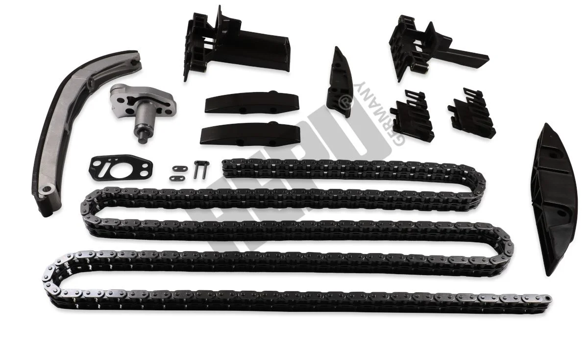 chit lant de distributie HEPU 21-0142