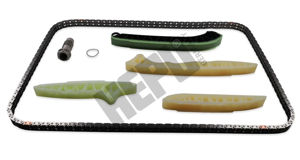 chit lant de distributie HEPU 21-0166