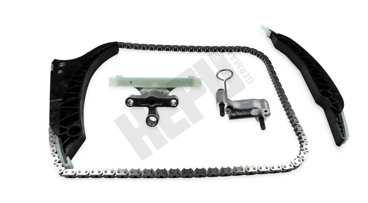 chit lant de distributie HEPU 21-0310