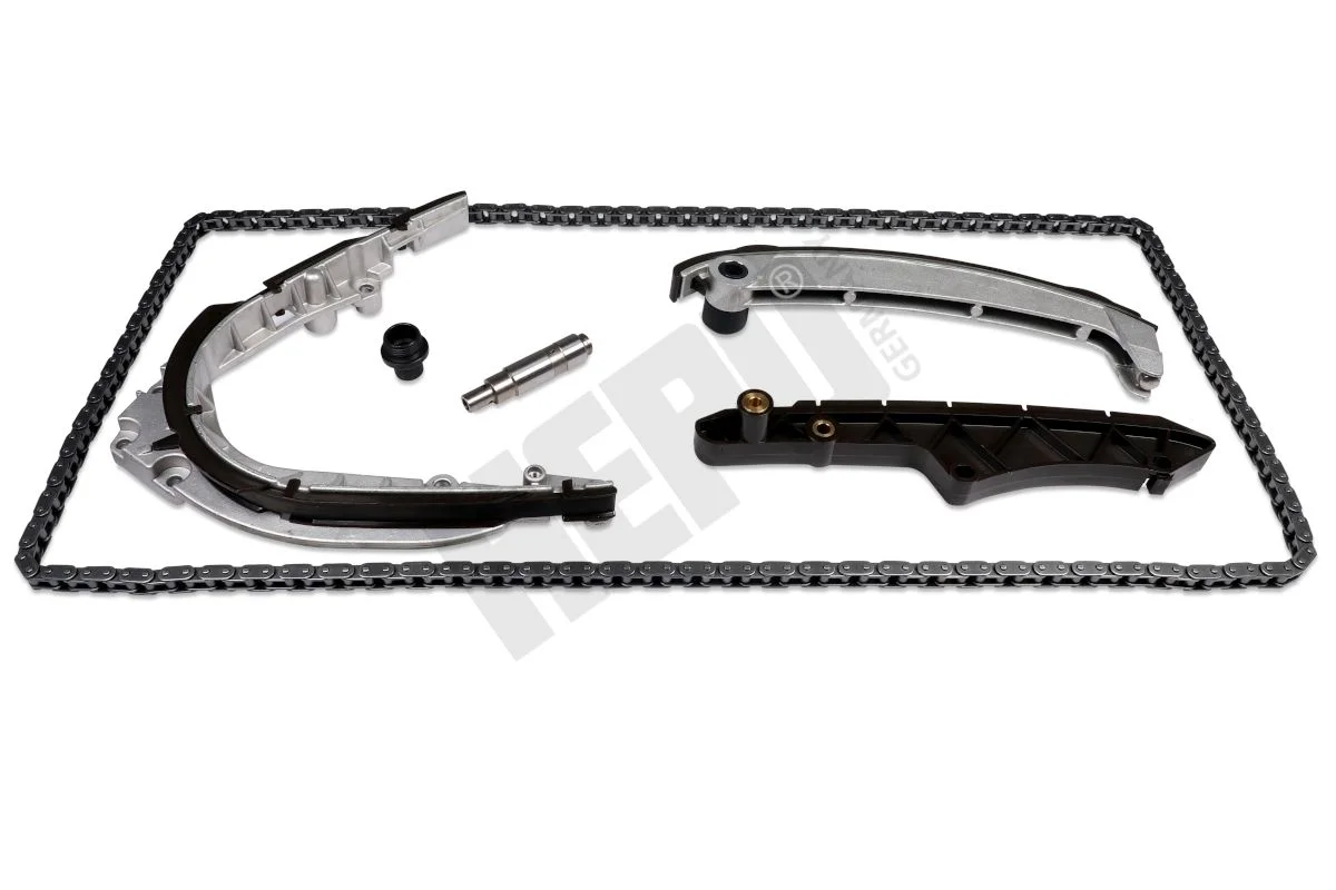 chit lant de distributie HEPU 21-0332