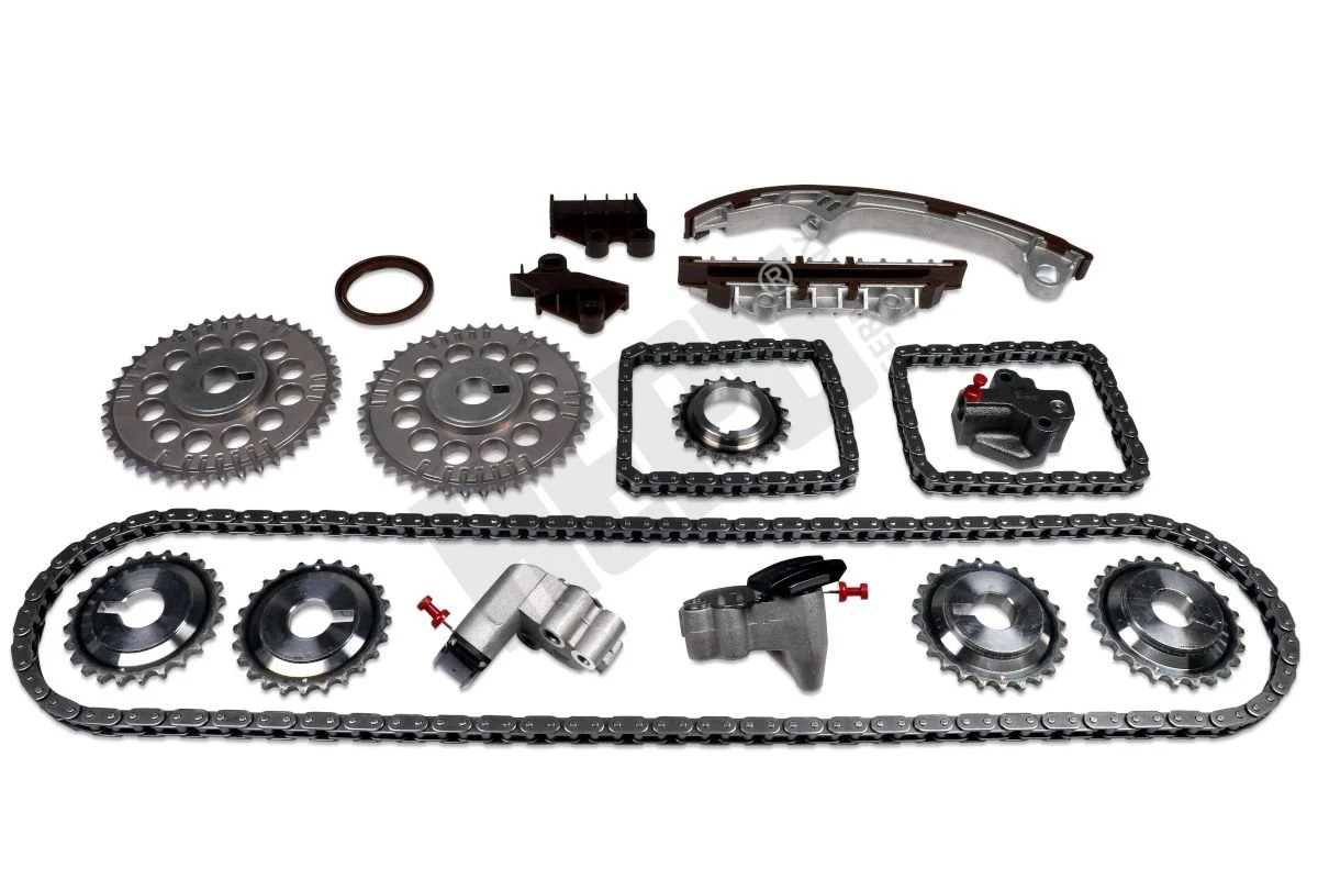 chit lant de distributie HEPU 21-0394