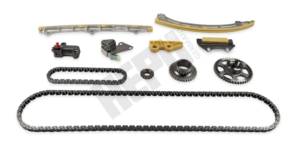 chit lant de distributie HEPU 21-0406