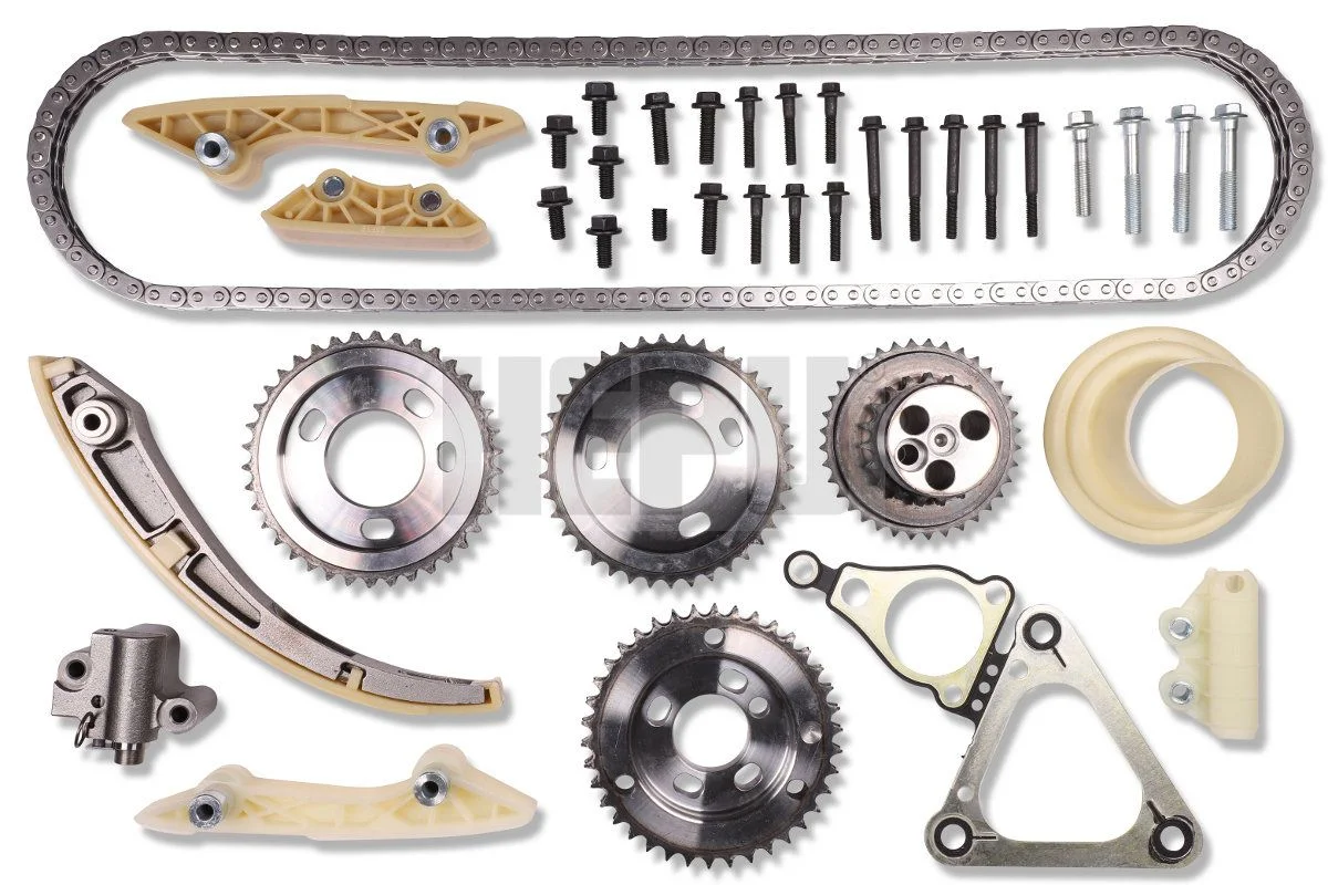 chit lant de distributie HEPU 21-0467