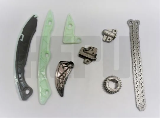 chit lant de distributie HEPU 21-0553