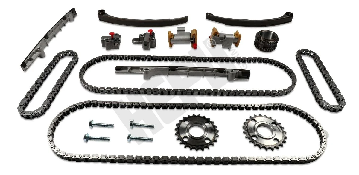 chit lant de distributie HEPU 21-0637