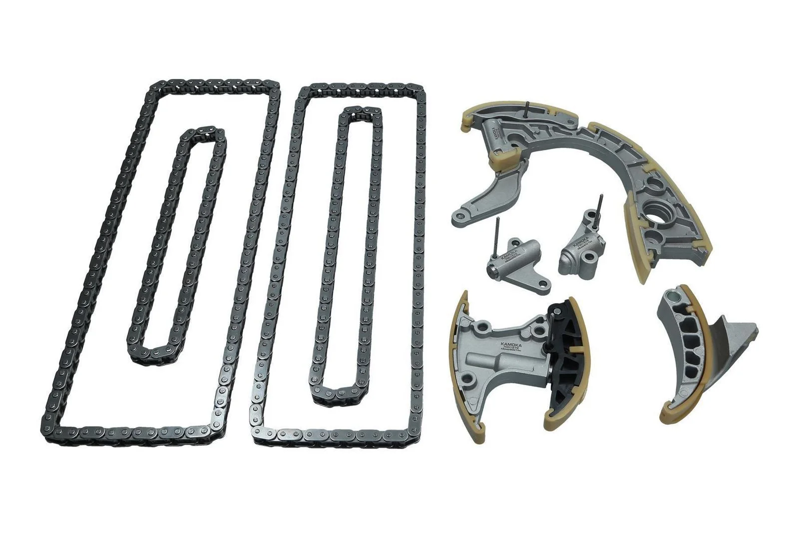 chit lant de distributie KAMOKA 7001572