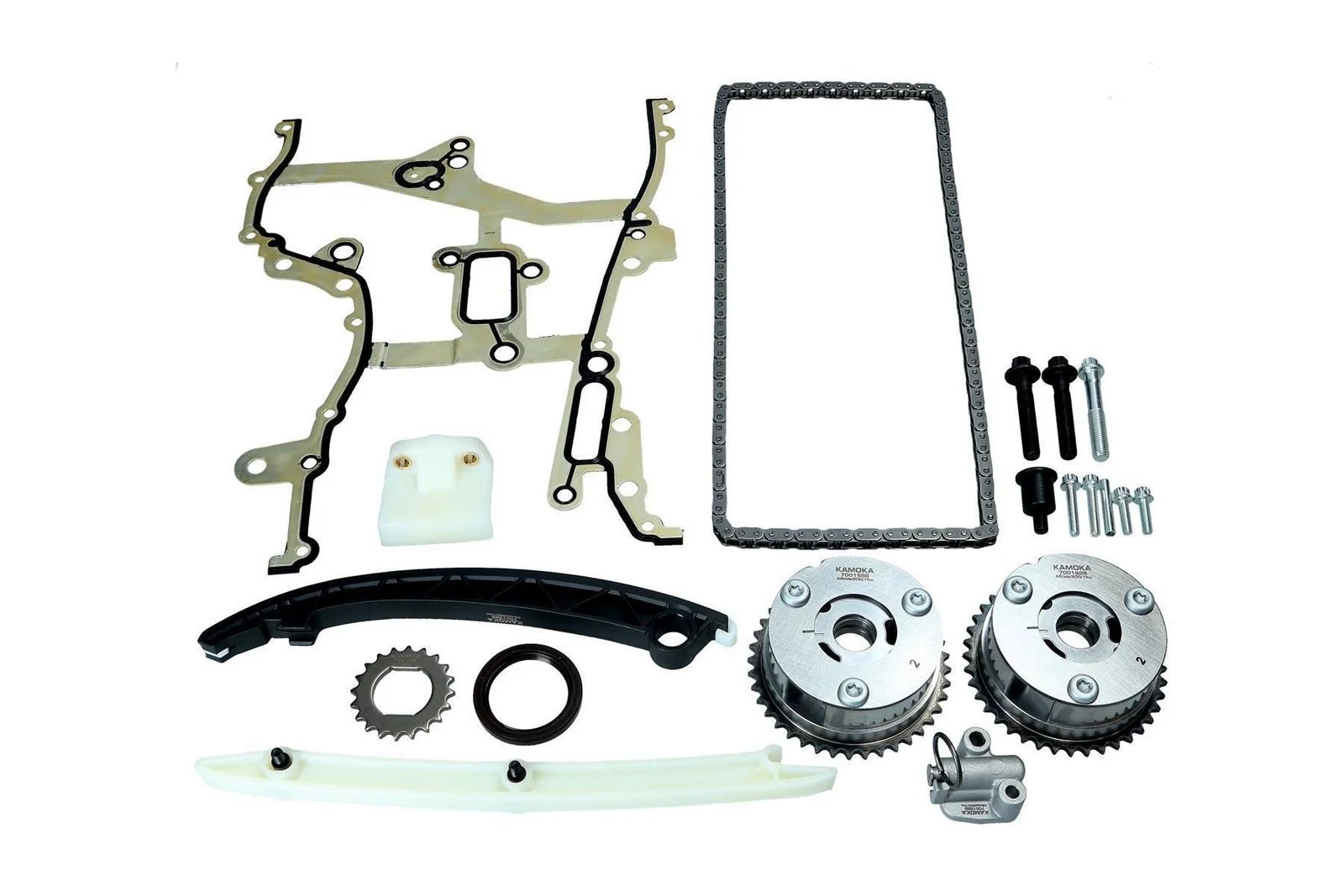 chit lant de distributie KAMOKA 7001588