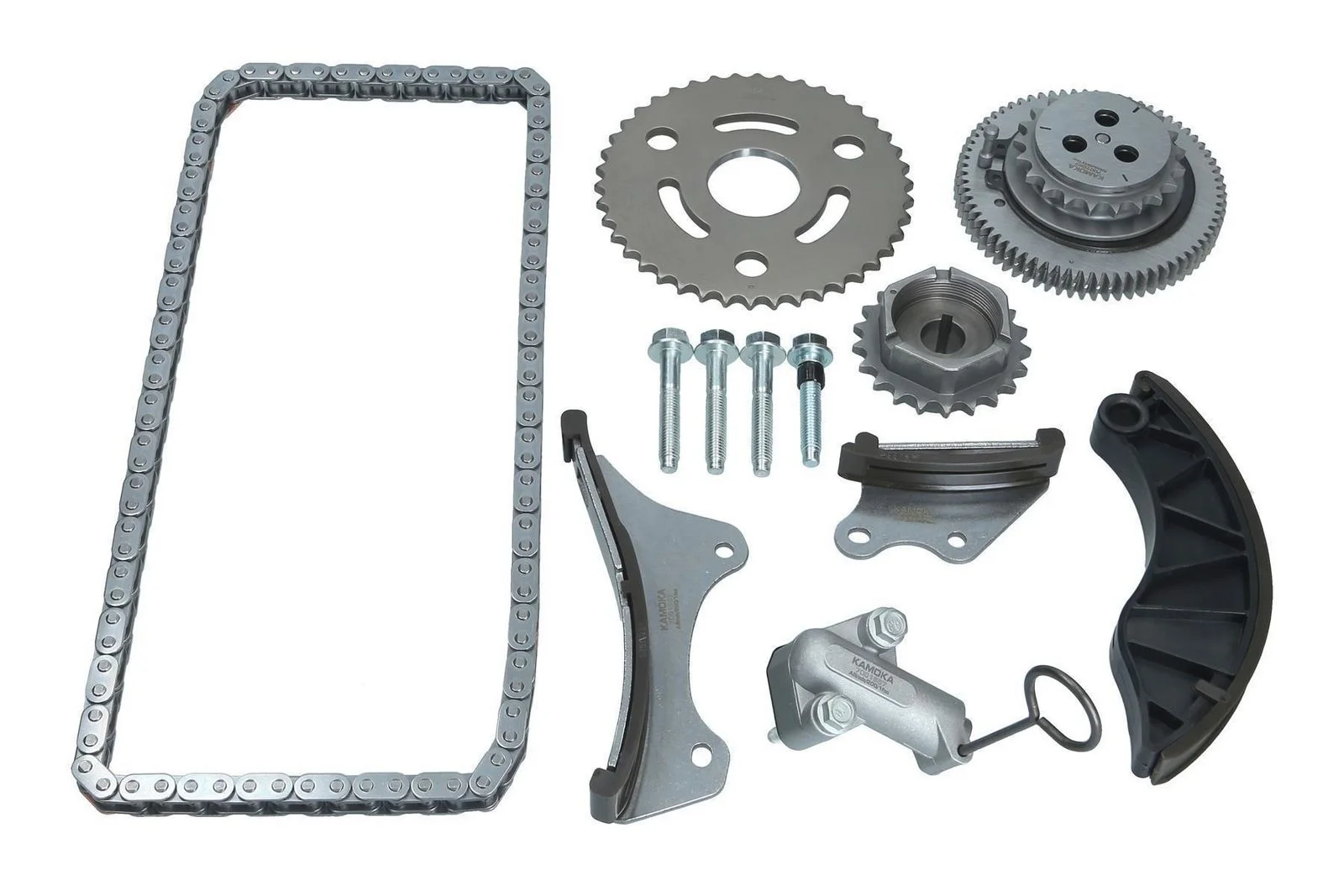 chit lant de distributie KAMOKA 7001657