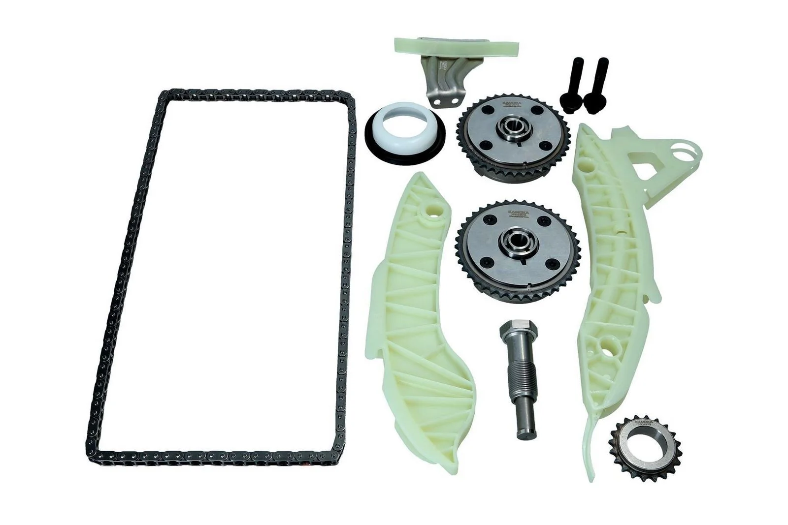 chit lant de distributie KAMOKA 7001673