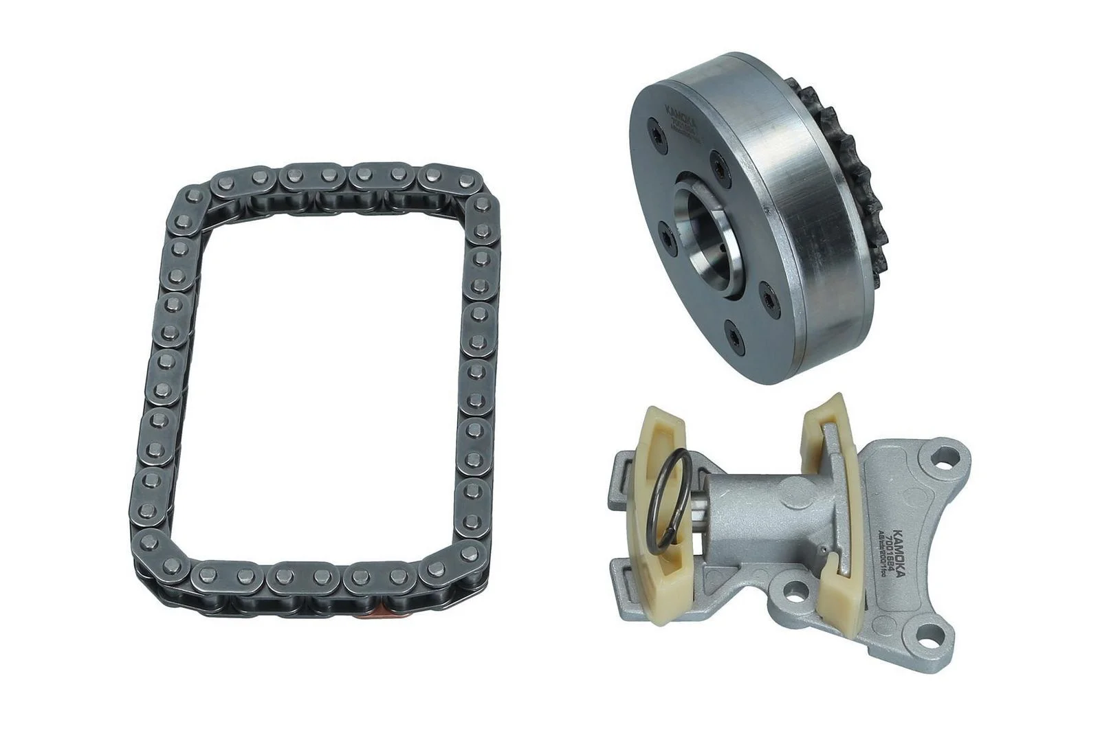 chit lant de distributie KAMOKA 7001684