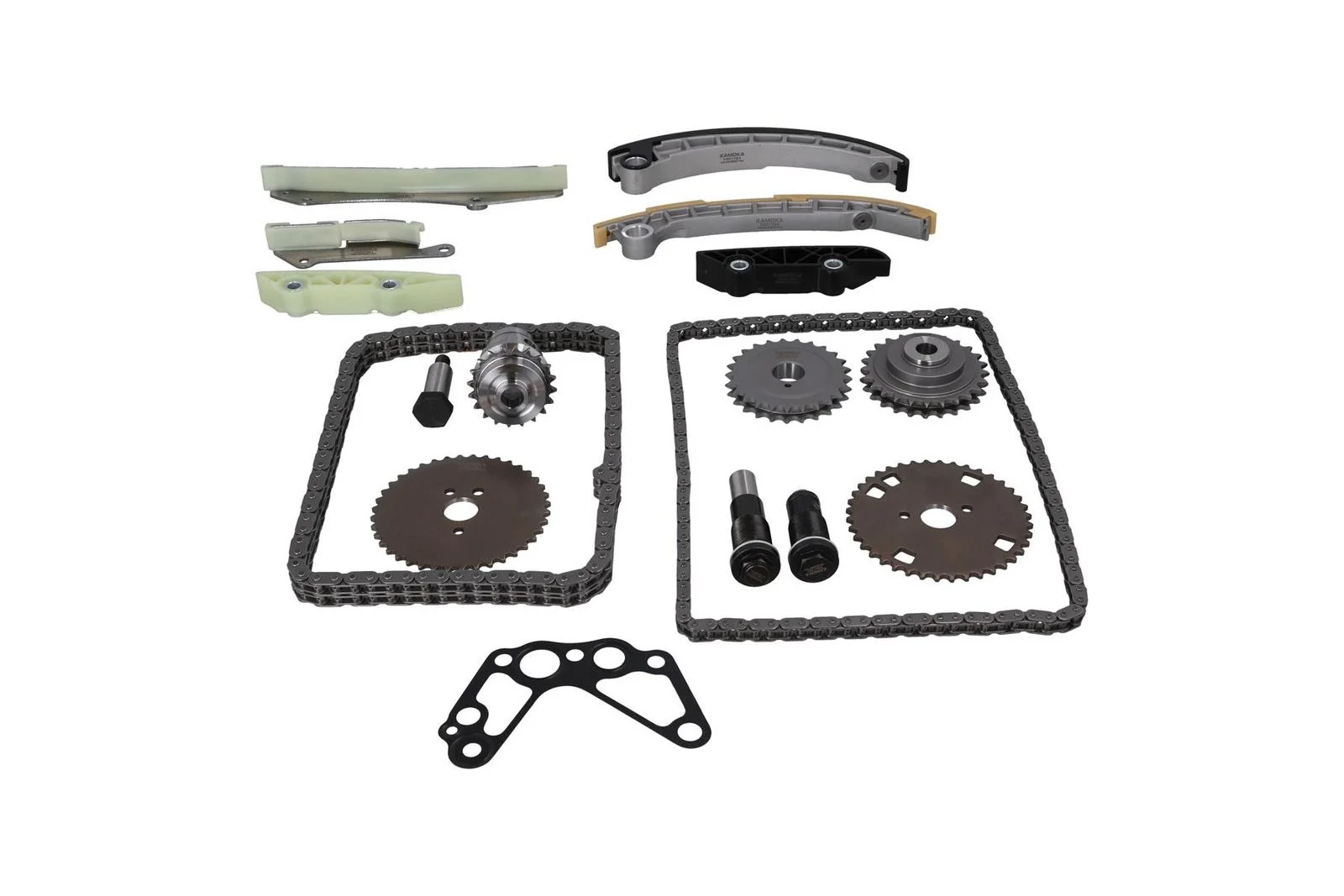 chit lant de distributie KAMOKA 7001721