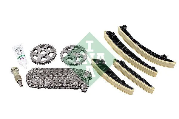 chit lant de distributie Schaeffler INA 559 1798 30