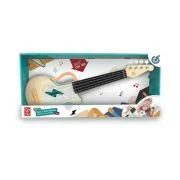 Chitara ukulele HAPE