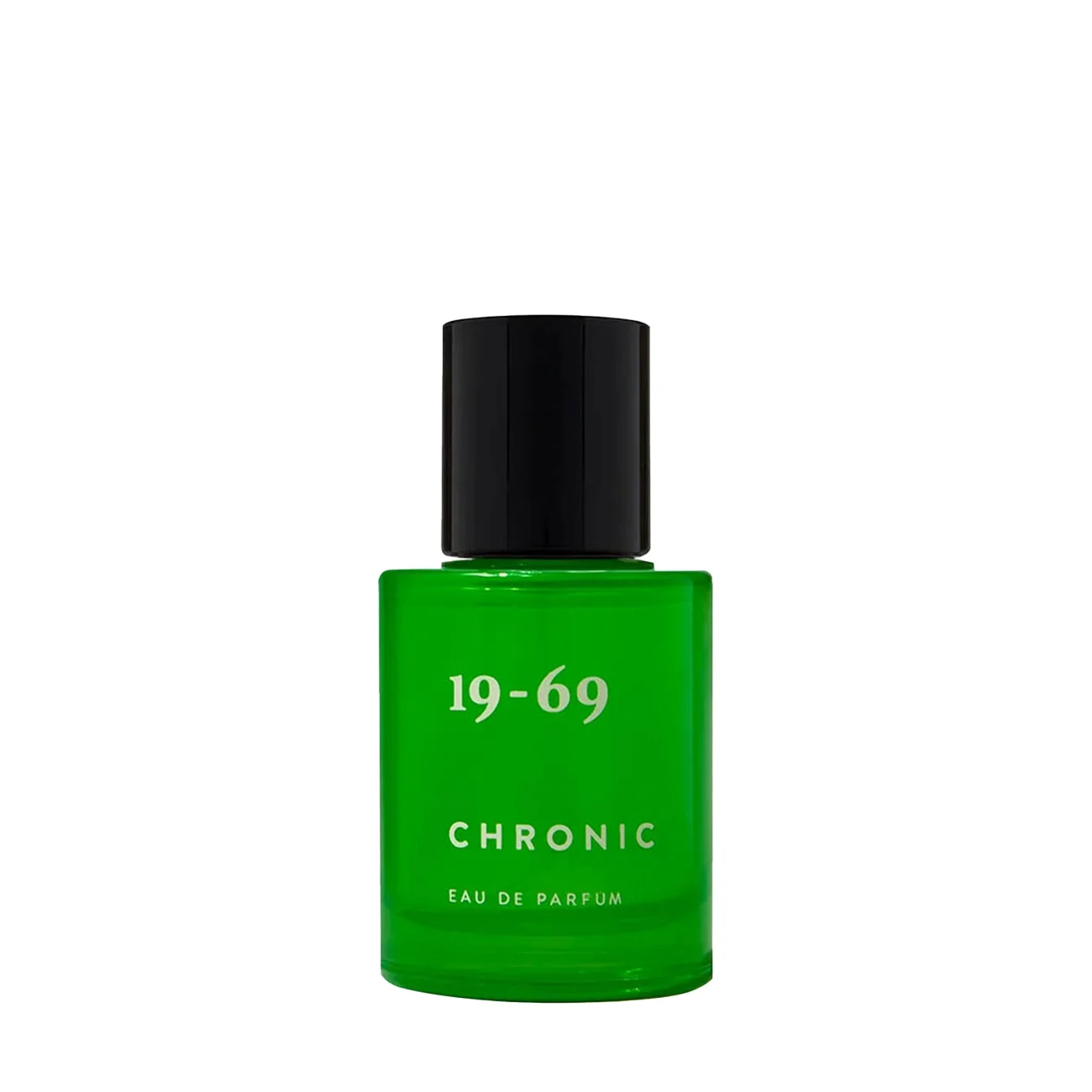 Chronic 30 ml