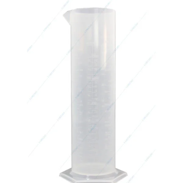 Cilindru gradat 250 cm2