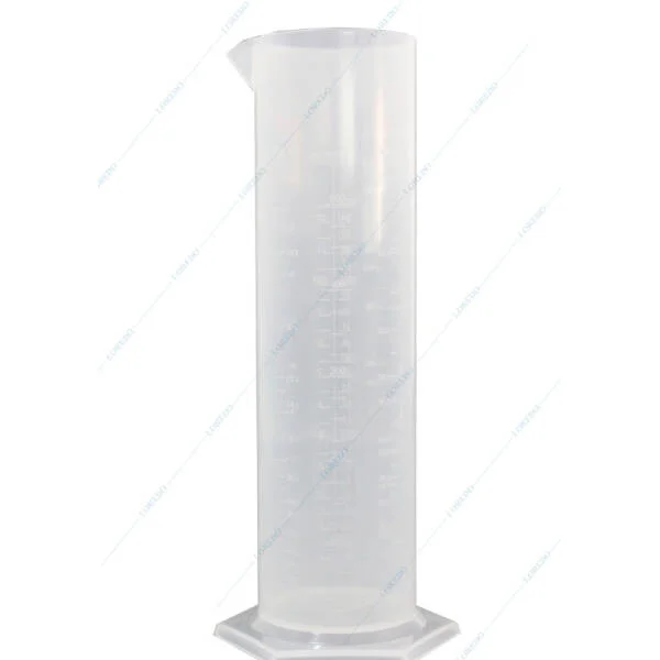 Cilindru gradat 500 cmc