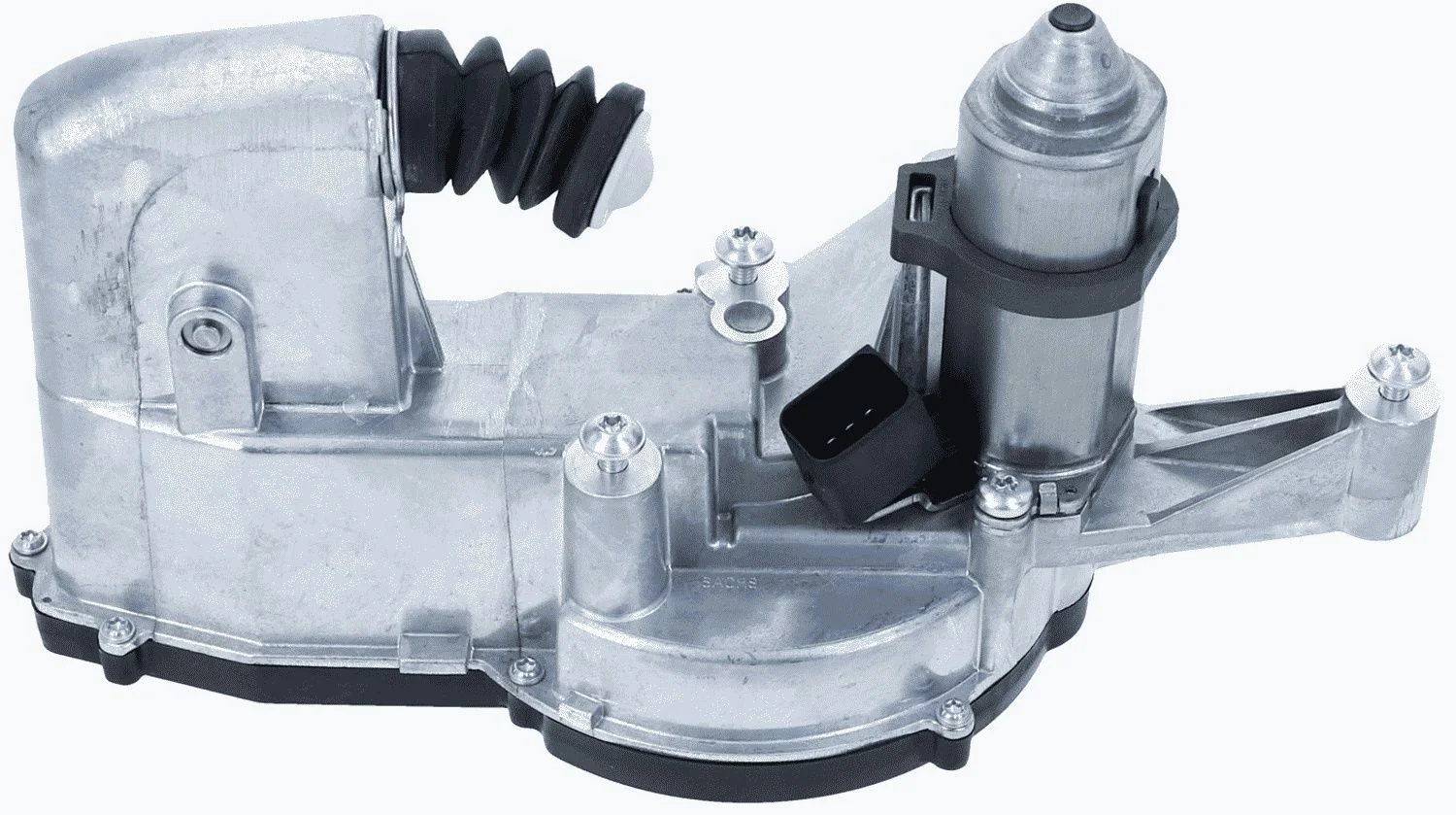 Cilindru receptor ambreiaj SACHS 3981 000 091