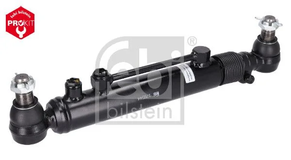 Cilindru receptor, servodirectie FEBI BILSTEIN 176544