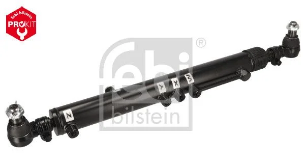 Cilindru receptor, servodirectie FEBI BILSTEIN 180096