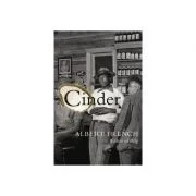 Cinder - Albert French