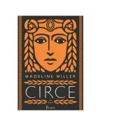 Circe - Madeline Miller