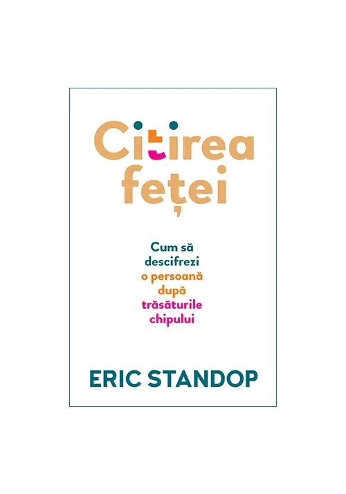 Citirea fetei