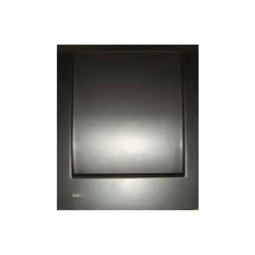 Cititor de carduri Genway READ.01, 125 Khz, USB