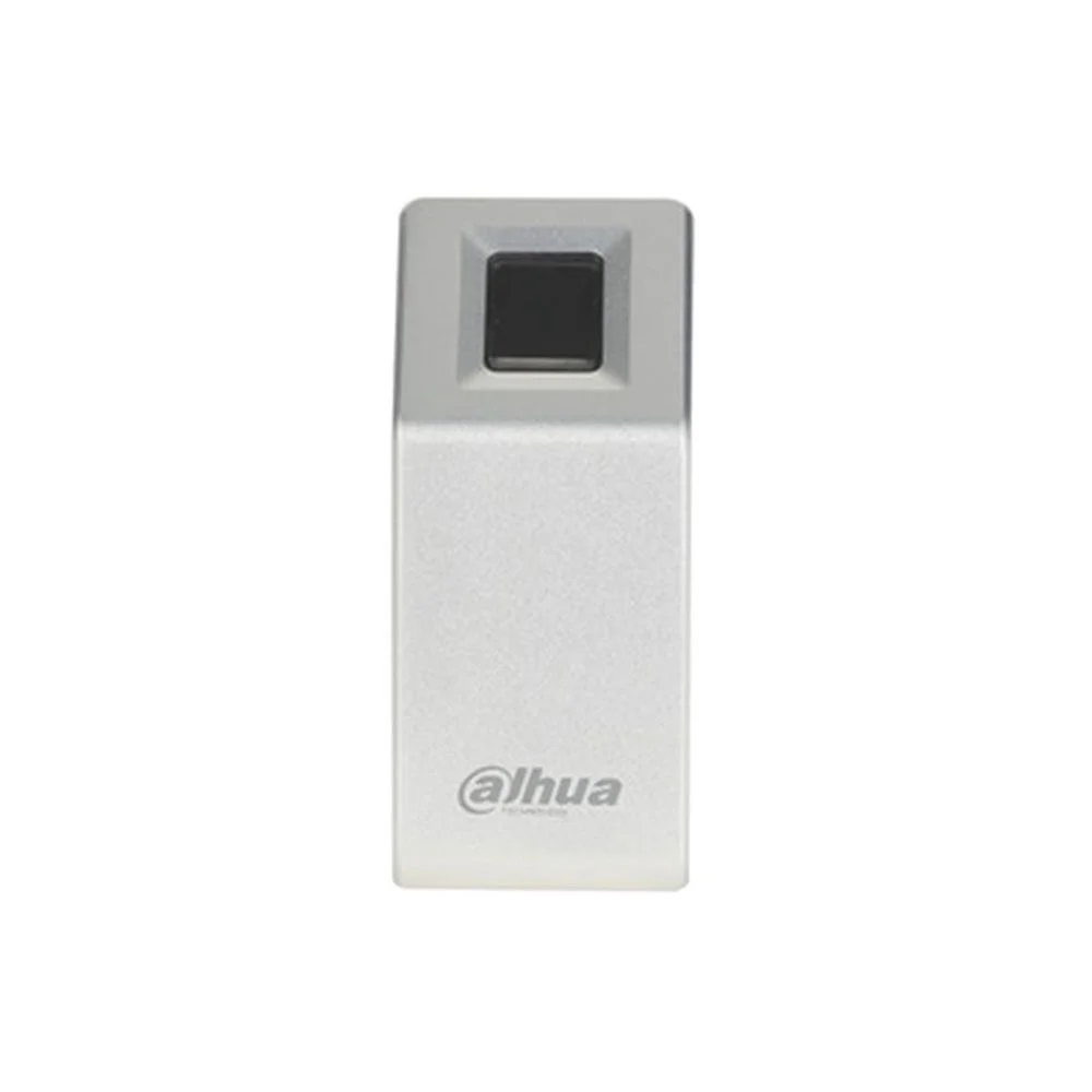 Cititor de proximitate biometric Dahua ASM202, 500 DPI, HID, interior